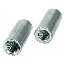 Đai ốc tròn tiêu chuẩn AN 89